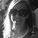 deborah shear - @aDeborah - Twitter