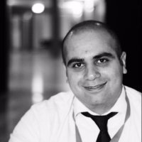 Naeem ADIBI (@adibi1) 's Twitter Profile