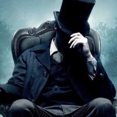 iOS Developer | Chess Player | INTJ