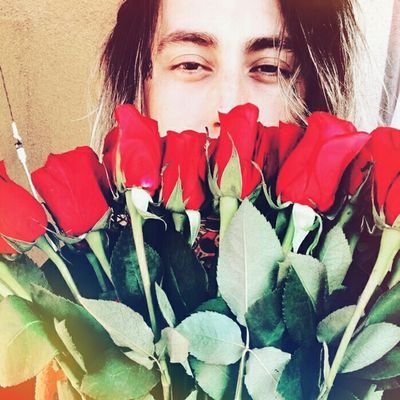 For those Who Love Ronnie Radke and Falling In Reverse Please Support the Band @FIROfficial and Ronnie's Clothing Line @Hoodsupbrand