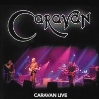Caravan (@officialcaravan) 's Twitter Profile