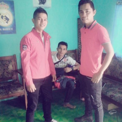 alisayulia37's profile picture. 