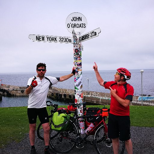 PWLEJOG17's profile picture. 