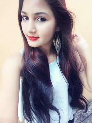 KusumSweet's profile picture. "Tit for Tat"
ढुङ्गाले हान फिर्ता ढुङ्गा पाउनेछौ,
फुलले हान फुल फिर्ता पाउनेछौ ✊😇


choice is ur's 😋🙈🙉🙊