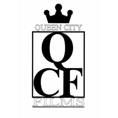 queencityfilmsc's profile picture. Capturing moments that last forever! 📸🎥🎞