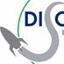 Discovery STEM Edu (@discovery_stem_) Twitter profile photo Discovery STEM Edu (@discovery_stem_) Twitter profile photo