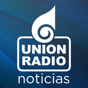 Señal del Circuito Unión Radio en Nueva Esparta