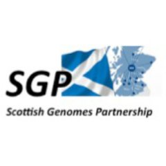 We are a team of scientists and doctors pioneering Scottish research in Human Genome discovery. Account was administered by team SGP but is currently silent.