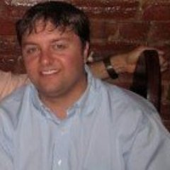 @Pitt_FB fan. Tweets are my own, retweets are not endorsements, likes don't mean I like it.