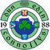 Dunedin Connollys (@dunedincgfc) Twitter profile photo Dunedin Connollys (@dunedincgfc) Twitter profile photo