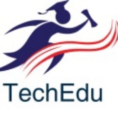 techeduhub's profile picture. We strive to offer excellence, professionalism, and a long-term commitment to remain among the premier Training & Development companies in India.