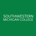 SMC (@swmich) Twitter profile photo SMC (@swmich) Twitter profile photo