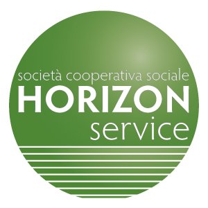 cooperativaHS's profile picture. Dal 1998 progettiamo e offriamo servizi sociali, sanitari ed educativi per migliorare la qualità della vita delle persone, e favorirne l’integrazione sociale.