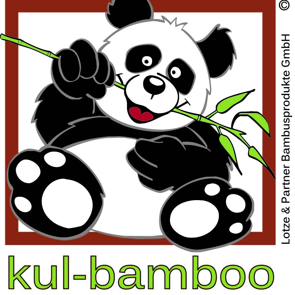 Follow me for news on bamboo products and get in touch for exchange on possibilities in business with bamboo
