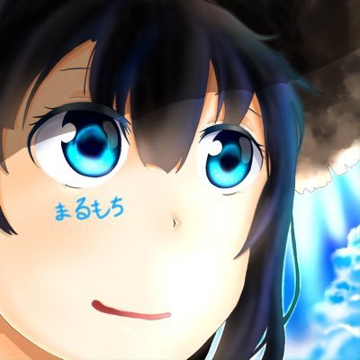 ちまちま趣味のイラストを描いてます(手書きが主)高校二年生。最近多忙でTwitter見る時間がない...暇が欲しいです /nanaで歌ってたりします!リンクは下記の通りです