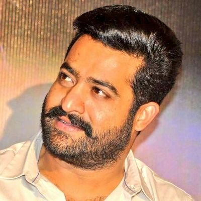JAI LAVA KUSA (@Hemanth77340043) / Twitter JAI LAVA KUSA (@Hemanth77340043) / Twitter