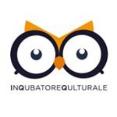 L’inQubatore Qulturale è un Green Blog e un’Associazione che intende promuovere stili di vita sostenibili nell’area metropolitana torinese. #seguiilgufo