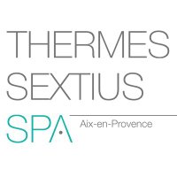 Les Thermes Sextius (@thermes_sextius) 's Twitter Profile