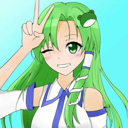 mys_37's profile picture. fatal twelveはいいぞ