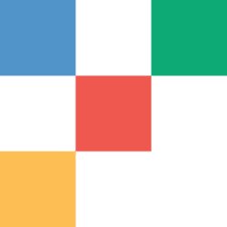 laredoama's profile picture. marketing & communication