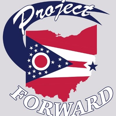 Project Forward - Martins Ferry