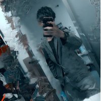 ゆきまる (@yukimaru_______) Twitter profile photo