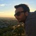 Clément Moulin-Frier (@clemmoulinfrier) Twitter profile photo Clément Moulin-Frier (@clemmoulinfrier) Twitter profile photo