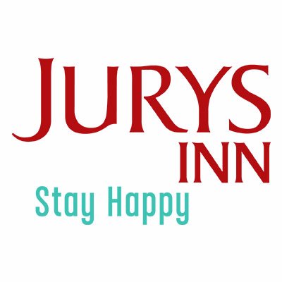 Jurys Inn Ireland
