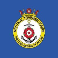 The Nautical Training Corps (@ntchq) 's Twitter Profile