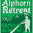 Profile Picture of AlphornRetreatNoAmer (@@AlphornRetreat) on Twitter