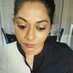 Sahana Rai (@rai_sahana) Twitter profile photo Sahana Rai (@rai_sahana) Twitter profile photo