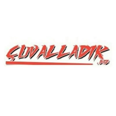 Girişimlerin başarısızlık hikayelerini yeni girişimcilerle paylaşarak bundan öğrenmelerini sağlıyoruz. #cuvallayancuvallayana
