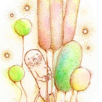 アトリエPTIMO_堀ようこ (@yokohori_ptimo) 's Twitter Profile