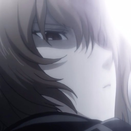 validvector's profile picture. Keep Learning