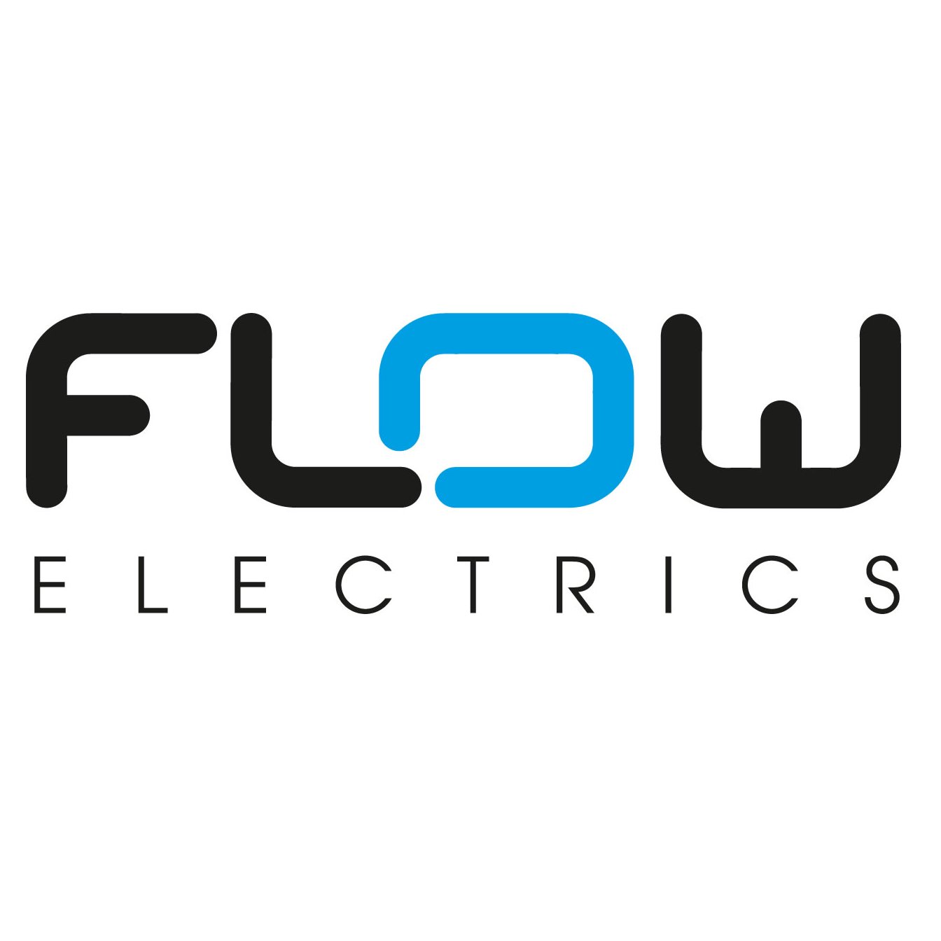 Flow Electrics