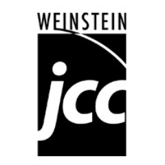 WeinsteinJCC Profile Picture