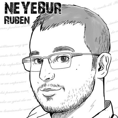 Neyebur Profile Picture