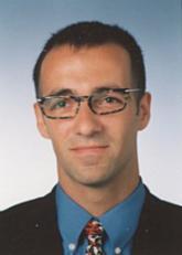 Wolfgang Tiede Profile