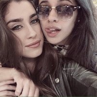 confused camren (@lycamren) 's Twitter Profile Photo confused camren (@lycamren) 's Twitter Profile Photo