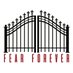 FEAR FOREVER (@realfearforever) Twitter profile photo FEAR FOREVER (@realfearforever) Twitter profile photo