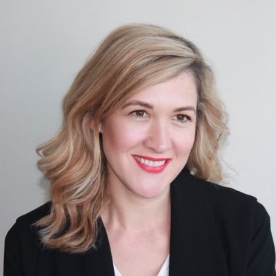 _claireadams's profile picture. 