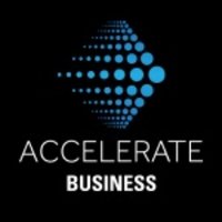 Accelerate Business(@AccelerateLF) 's Twitter Profile Photo