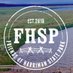 Friends of Harriman (@harrimanfriends) Twitter profile photo Friends of Harriman (@harrimanfriends) Twitter profile photo