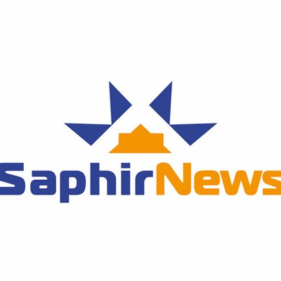 saphirnews