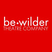 be•wilder (@bewildertheatre) 's Twitter Profile Photo be•wilder (@bewildertheatre) 's Twitter Profile Photo