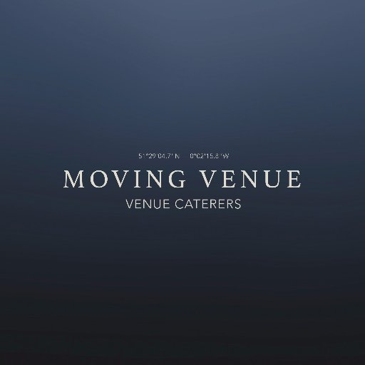 Moving Venue Profile