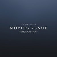 Moving Venue (@movingvenue) 's Twitter Profile
