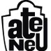 Ateneu Santboià (@atesantboia) Twitter profile photo Ateneu Santboià (@atesantboia) Twitter profile photo