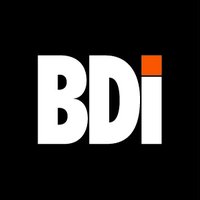 BDI Furniture (@bdifurniture) 's Twitter Profile Photo BDI Furniture (@bdifurniture) 's Twitter Profile Photo