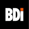 BDIFurniture's profile picture. We design beautifully functional furniture that enhances the way you live, work, and play.
https://t.co/6XrqSsyXZR
https://t.co/D9uQCBvE4r…